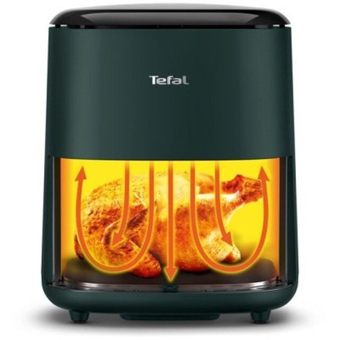 Мультипіч Tefal EY245310