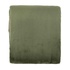 Плед Ardesto Flannel 100% поліестер, зелений 130х160 см (ART0705PB)
