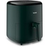 Мультипіч Tefal EY245310