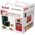 Мультипіч Tefal EY245310