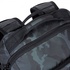 Рюкзак  15,6" RivaCase 7631 Navy Camo