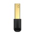 Адаптер Grand-X Bluetooth 5.3 20m, 5 devices, 3Mb BT53G (BT53G)