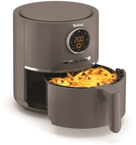 Мультипіч  Tefal EY111B15, 1650Вт, 8 програм