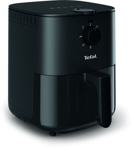Мультипіч  Tefal EY130815 1650Вт, 3 програми