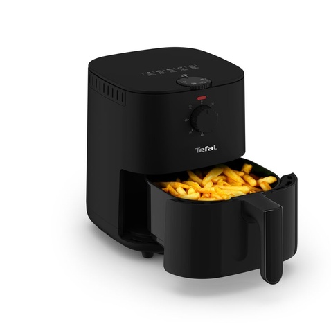 Мультипіч  Tefal EY130815 1650Вт, 3 програми