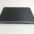 Ноутбук Dell Latitude E7470 (14.1" HD /Intel Core i5 6300/ 8 GB RAM/ 128 GB SSD /акум до 1,5 год)  без вебки