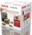 Мультипіч  Tefal EY111B15, 1650Вт, 8 програм