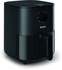 Мультипіч  Tefal EY130815 1650Вт, 3 програми