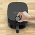 Мультипіч  Tefal EY130815 1650Вт, 3 програми