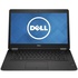 Ноутбук Dell Latitude E7470 (14.1" HD /Intel Core i5 6300/ 8 GB RAM/ 128 GB SSD /акум до 1,5 год)  без вебки
