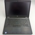 Ноутбук Dell Latitude E7470 (14.1" HD /Intel Core i5 6300/ 8 GB RAM/ 128 GB SSD /акум до 1,5 год)  без вебки