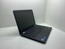 Б/В Ноутбук Lenovo ThinkPad 13 (13.3" (1366x768) TN / Intel Core i5-6200U (2 (4) ядра по 2.4 - 3.0 GHz) / 8 GB DDR4 / 256 GB SSD / Intel HD Graphics 520 / WebCam)