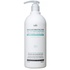Шампунь La'dor Damage Protector Acid Shampoo Безлужний з pH 4.5 900 мл (8809500810926)
