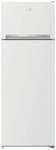 Холодильник  BEKO RDSA 240K 20W