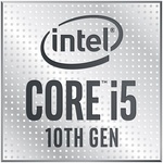 Процесор Intel Core i5-10400F (CM8070104282719) s1200 Tray