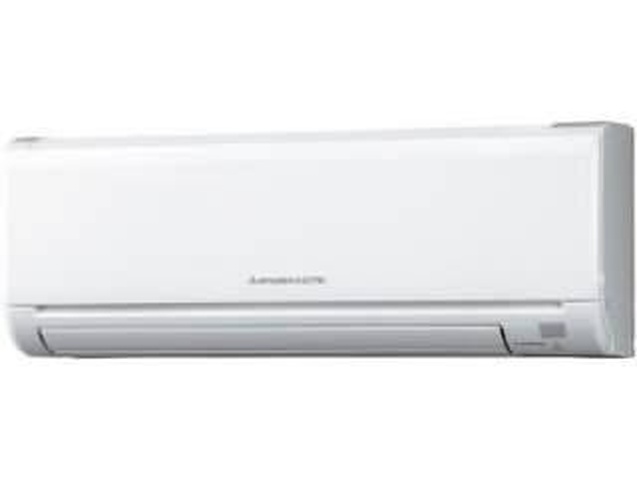 Кондиціонер, Спліт-система  Mitsubishi Electric Standard (MS-GF80VA/MU-GF80VA)