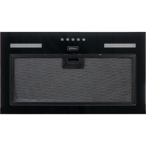 Витяжка кухонна  Kernau KBH 1060 B