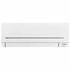 Кондиціонер Mitsubishi Electric MSZHR35VFMUZHR35VF