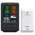 Метеостанція Sencor SWS7300