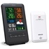 Метеостанція Sencor SWS7300