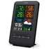 Метеостанція Sencor SWS7300