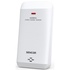 Метеостанція Sencor SWS7300