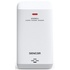 Метеостанція Sencor SWS7300