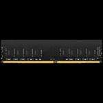 Оперативна пам’ять LEXAR DDR4 3200MHz 32GB (LD4AU032G-B3200GSST)