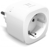 Розумна розетка  Tesla TSL-SPL-1