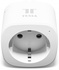 Розумна розетка  Tesla TSL-SPL-1