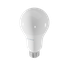 Лампа розумна TechToy RGB 11 Вт E27 (TSL-LIG-A70) від Tesla