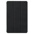Чохол до планшета Armorstandart Samsung Galaxy Tab S9 FE+ (SM-X610/X616) Black (ARM72420)