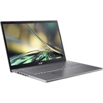 Ноутбук  Acer Aspire 5 A517-53-58QJ (NX.KQBEU.006)