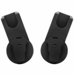 Адаптери для коляски Cybex Balios S / Talos S (520003353)