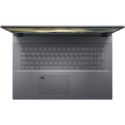Ноутбук  Acer Aspire 5 A517-53-58QJ (NX.KQBEU.006)