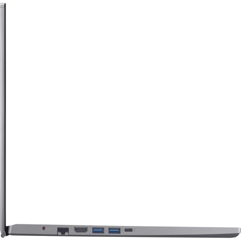 Ноутбук  Acer Aspire 5 A517-53-58QJ (NX.KQBEU.006)