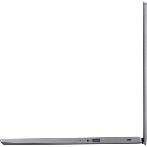 Ноутбук  Acer Aspire 5 A517-53-58QJ (NX.KQBEU.006)