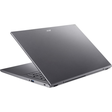 Ноутбук  Acer Aspire 5 A517-53-58QJ (NX.KQBEU.006)