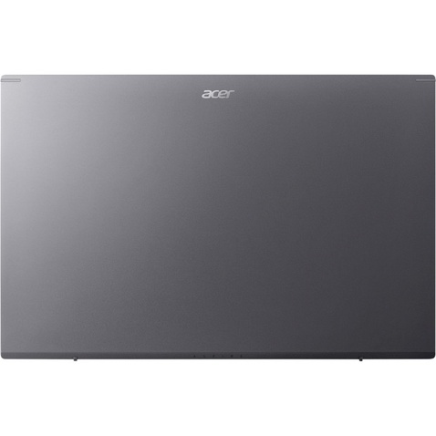 Ноутбук  Acer Aspire 5 A517-53-58QJ (NX.KQBEU.006)
