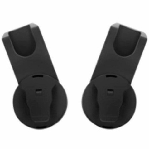 Адаптери для коляски Cybex Balios S / Talos S (520003353)