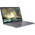 Ноутбук  Acer Aspire 5 A517-53-58QJ (NX.KQBEU.006)