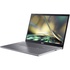 Ноутбук  Acer Aspire 5 A517-53-58QJ (NX.KQBEU.006)
