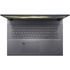 Ноутбук  Acer Aspire 5 A517-53-58QJ (NX.KQBEU.006)