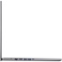 Ноутбук  Acer Aspire 5 A517-53-58QJ (NX.KQBEU.006)