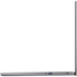 Ноутбук  Acer Aspire 5 A517-53-58QJ (NX.KQBEU.006)