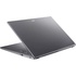Ноутбук  Acer Aspire 5 A517-53-58QJ (NX.KQBEU.006)