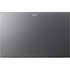 Ноутбук  Acer Aspire 5 A517-53-58QJ (NX.KQBEU.006)