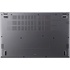 Ноутбук  Acer Aspire 5 A517-53-58QJ (NX.KQBEU.006)