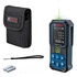 Далекомір Bosch лазерний GLM 50-25 G з чохлом (0.601.072.V00)