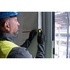 Далекомір Bosch лазерний GLM 50-25 G з чохлом (0.601.072.V00)